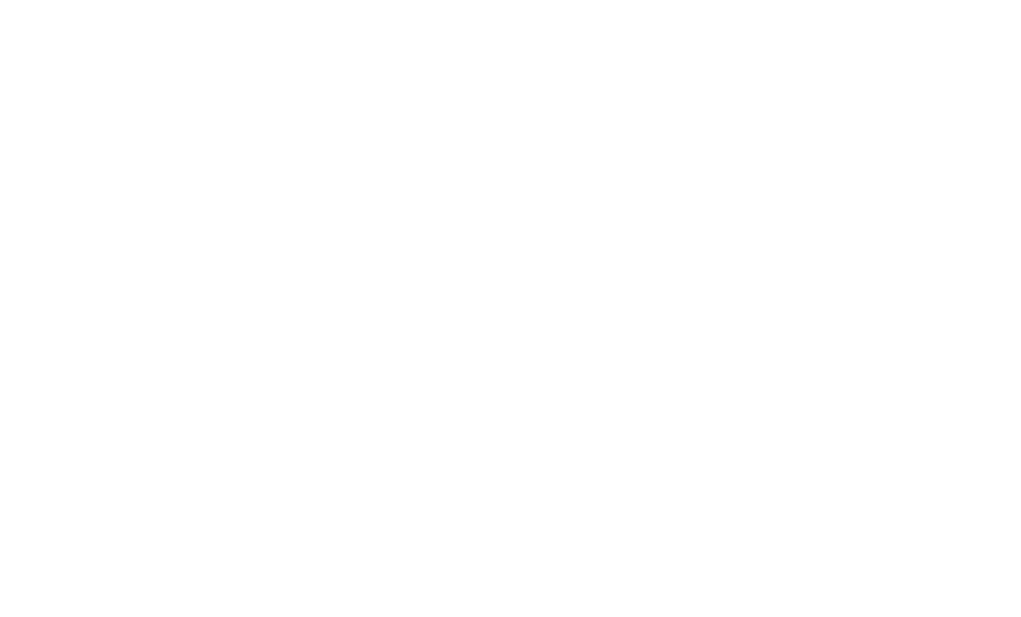 CB_Logo_RGB_White_Vertical_Realty@3x