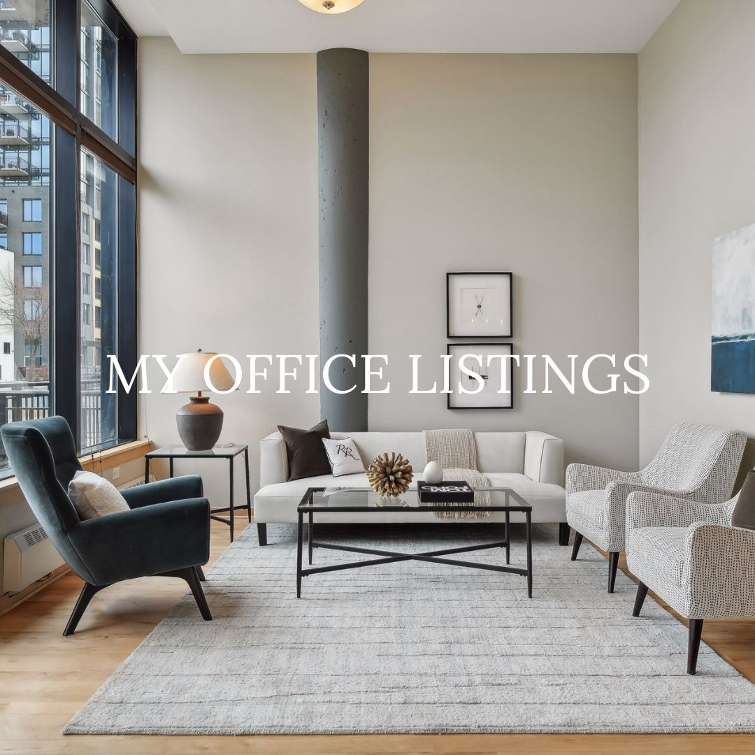 MY ACTIVE AND SOLD PROPERTIES (2)